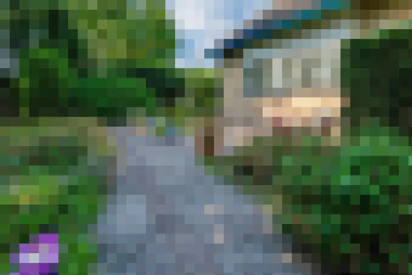 Marxstraat 5 Didam thumbnail 6