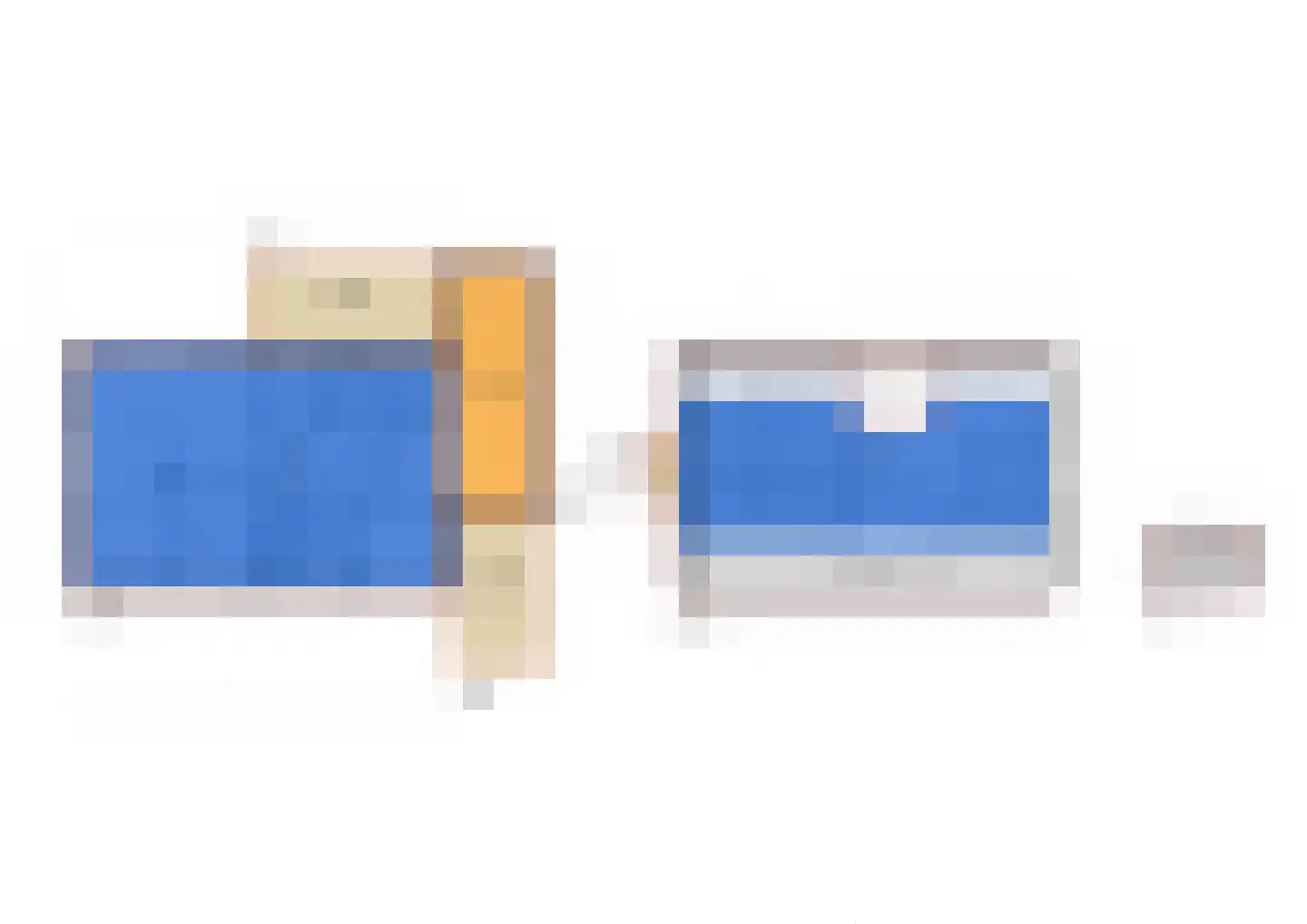 Marxstraat 5 Didam thumbnail 65