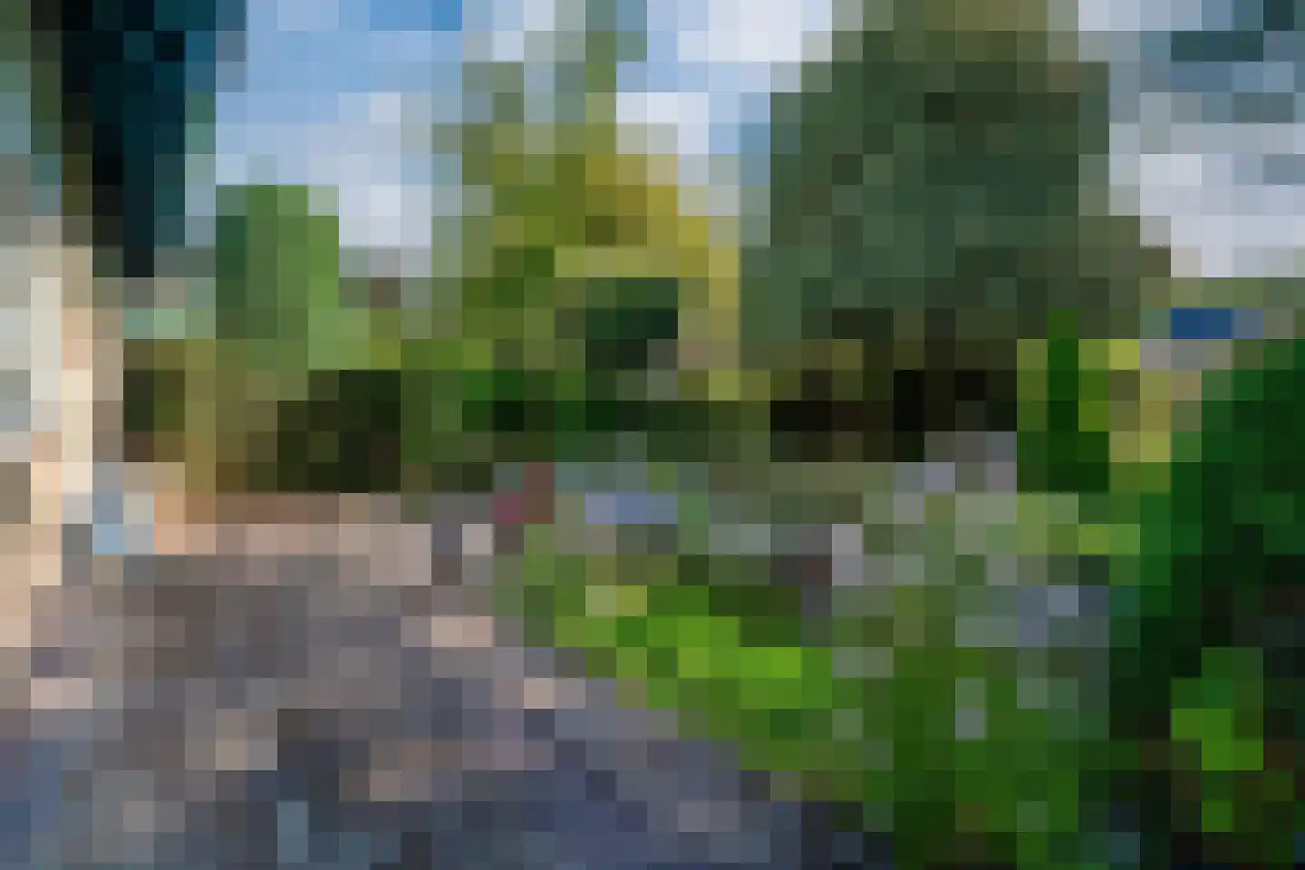 Marxstraat 5 Didam thumbnail 7