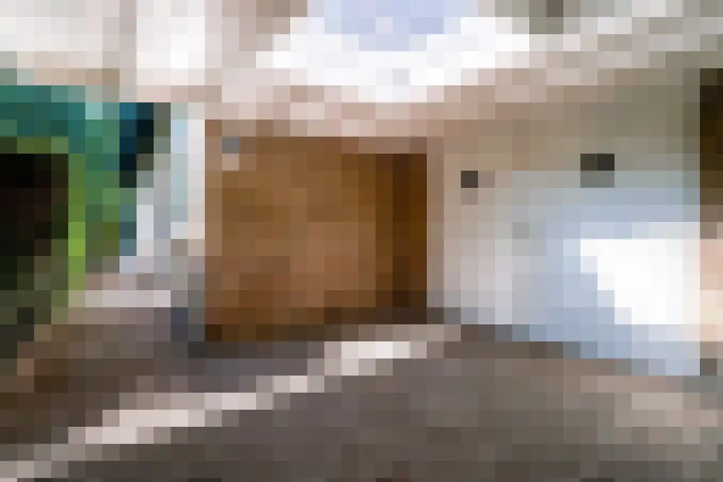 Marxstraat 5 Didam thumbnail 8