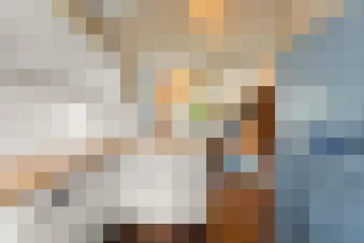 Marxstraat 8 Didam thumbnail 10