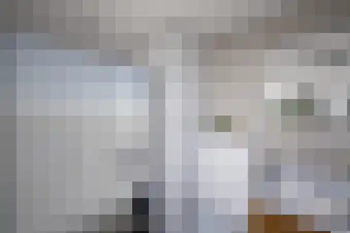 Marxstraat 8 Didam thumbnail 12