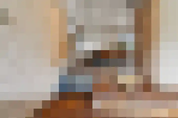 Marxstraat 8 Didam thumbnail 13
