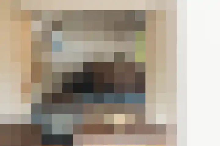 Marxstraat 8 Didam thumbnail 14