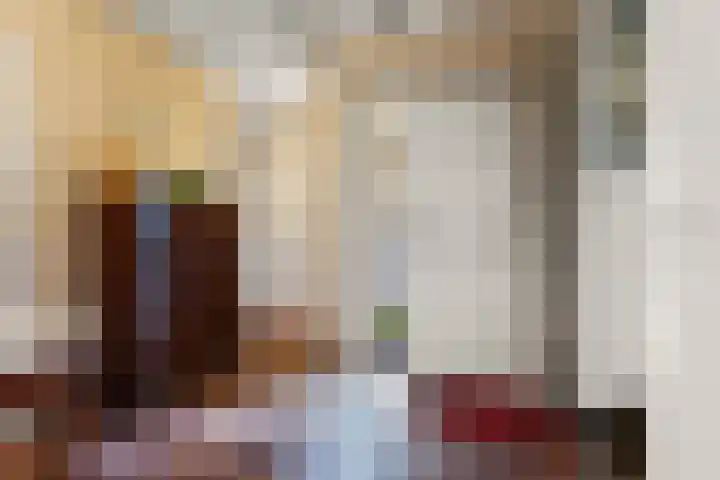 Marxstraat 8 Didam thumbnail 15