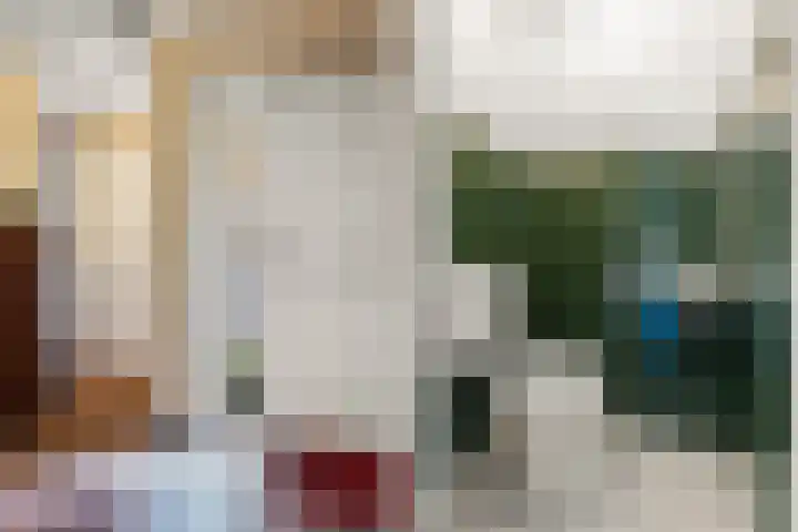 Marxstraat 8 Didam thumbnail 16