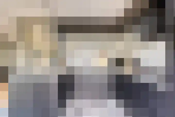 Marxstraat 8 Didam thumbnail 19