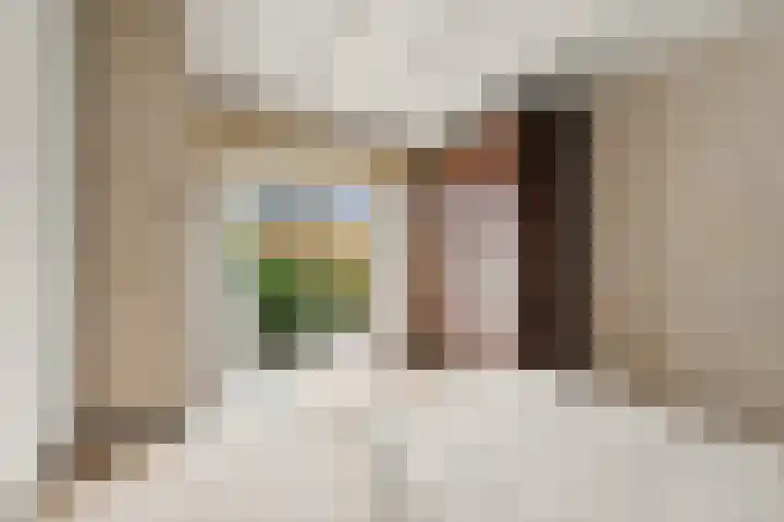 Marxstraat 8 Didam thumbnail 22