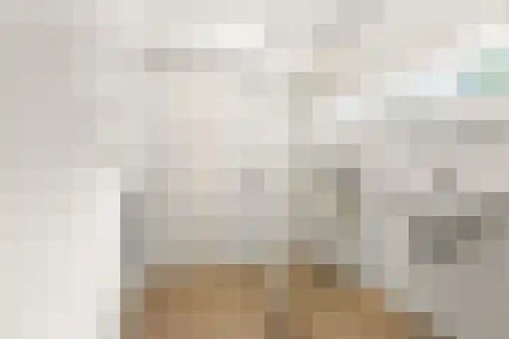 Marxstraat 8 Didam thumbnail 24