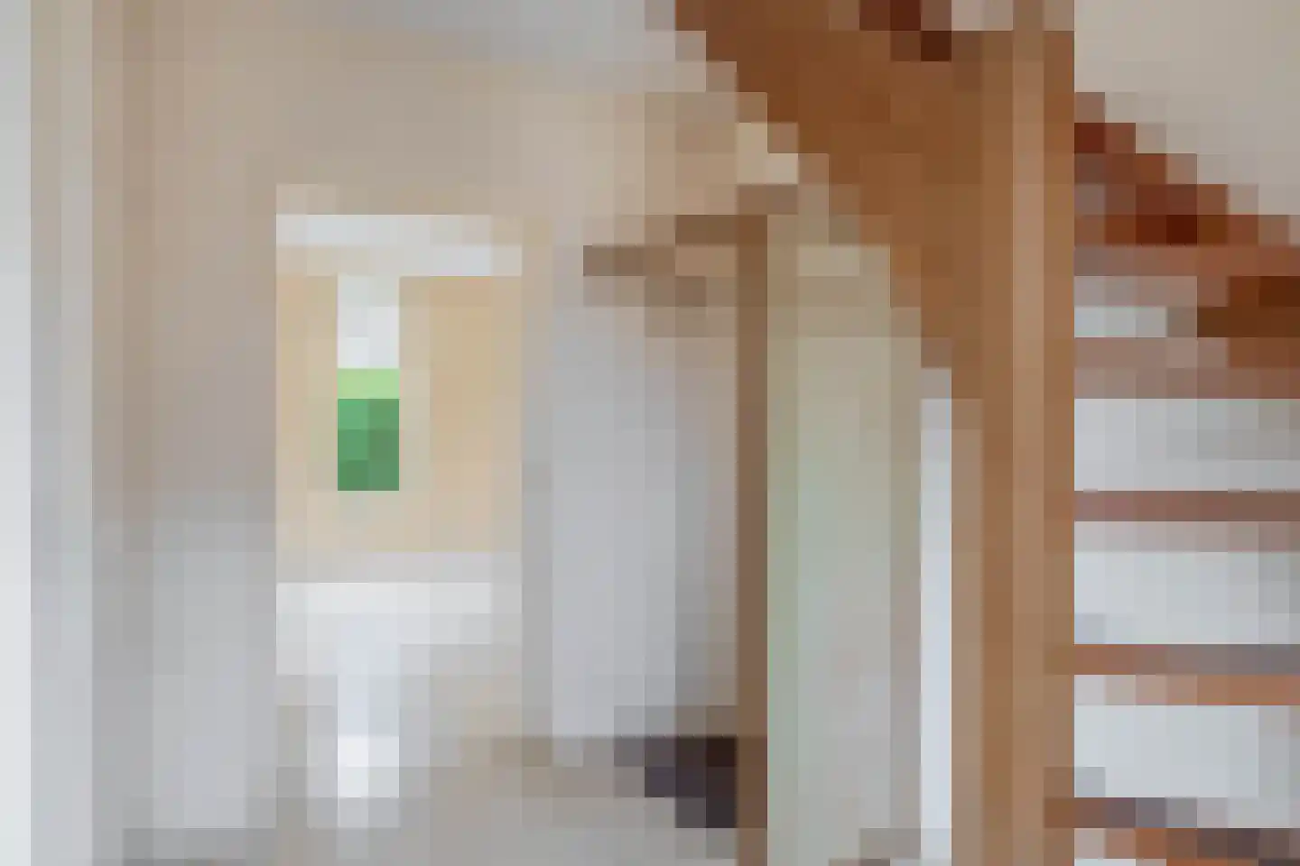 Marxstraat 8 Didam thumbnail 25