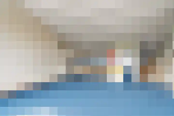Marxstraat 8 Didam thumbnail 27