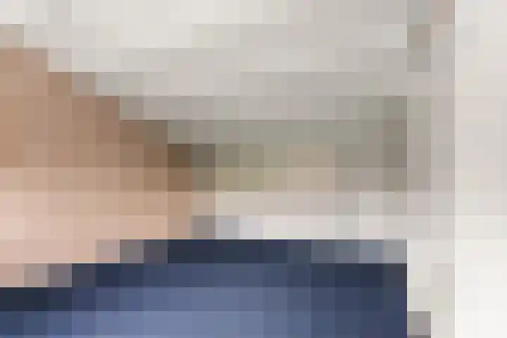 Marxstraat 8 Didam thumbnail 28