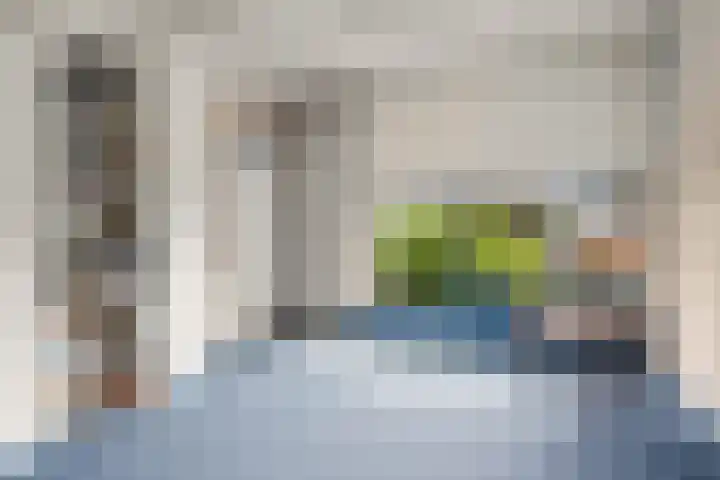 Marxstraat 8 Didam thumbnail 29