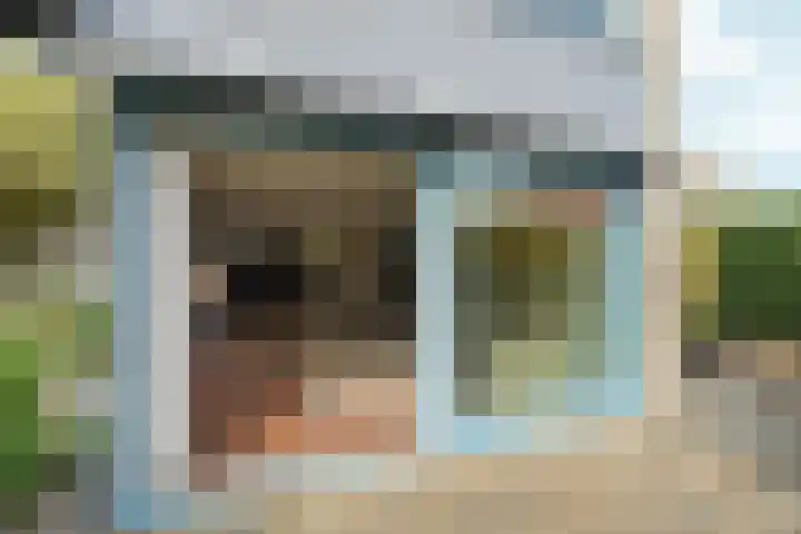Marxstraat 8 Didam thumbnail 31