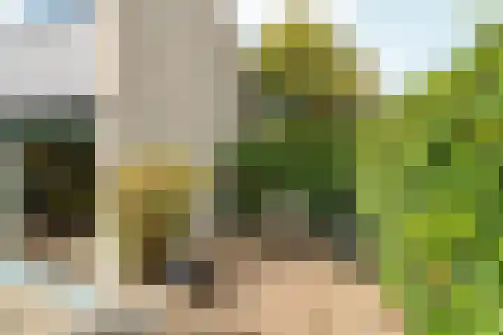 Marxstraat 8 Didam thumbnail 32