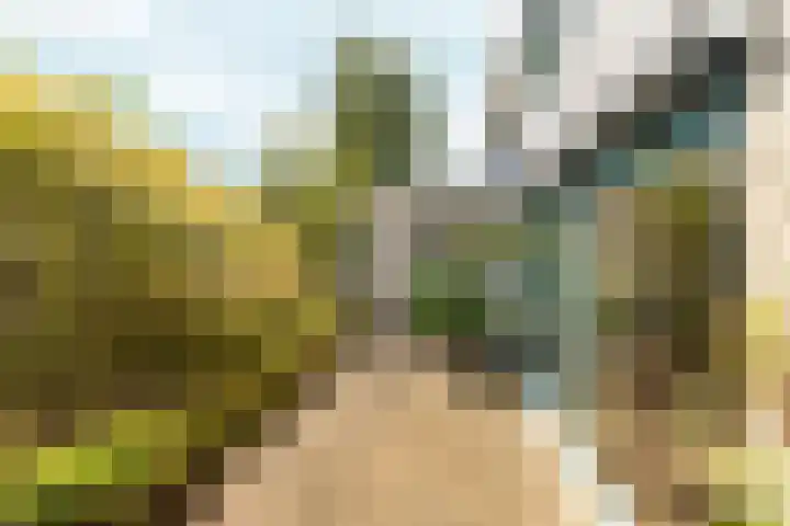 Marxstraat 8 Didam thumbnail 33