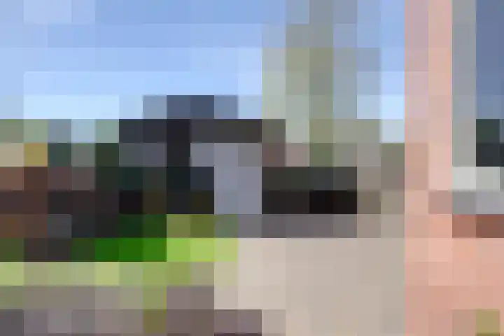 Marxstraat 8 Didam thumbnail 37