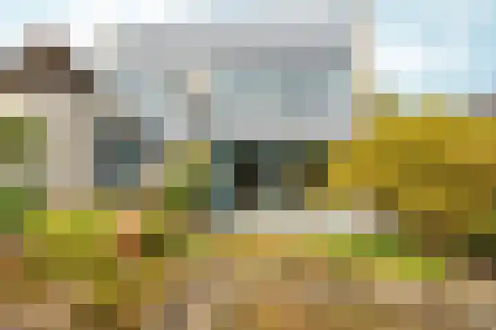 Marxstraat 8 Didam thumbnail 4