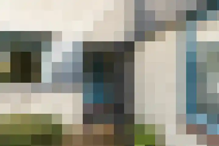 Marxstraat 8 Didam thumbnail 44