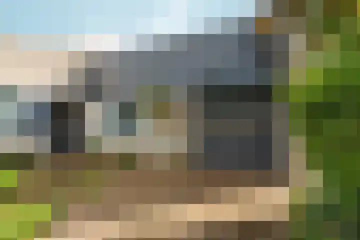 Marxstraat 8 Didam thumbnail 46