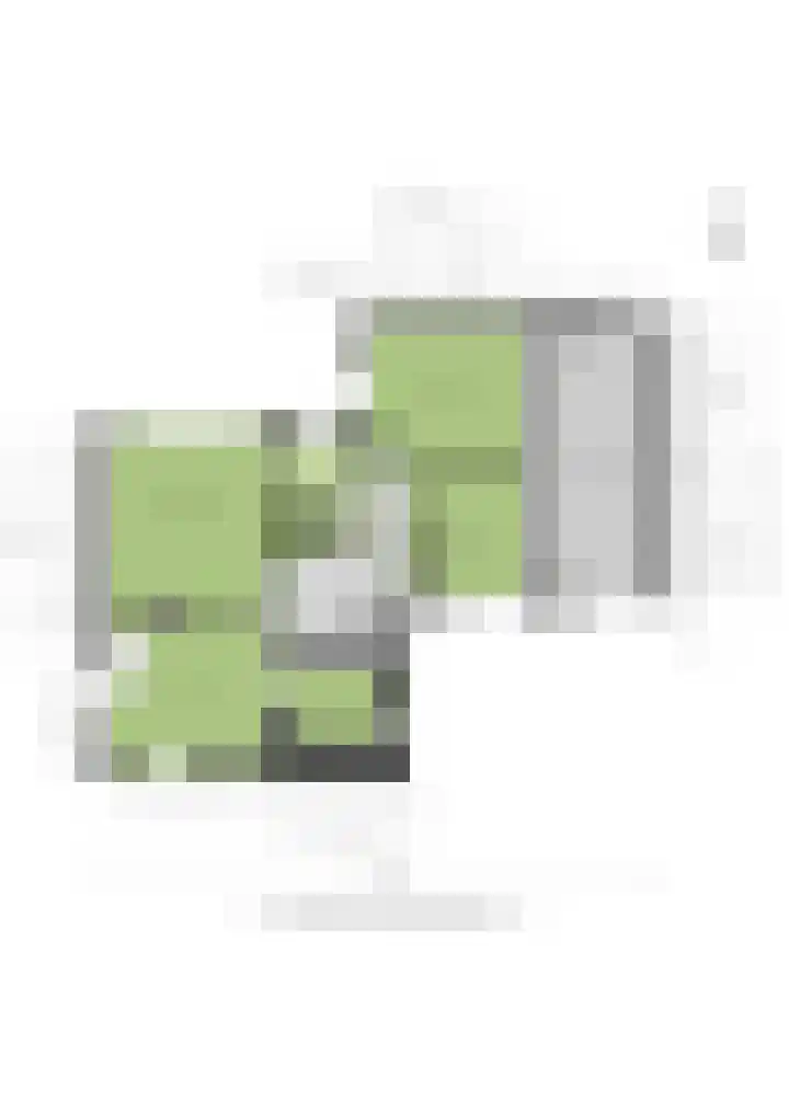 Marxstraat 8 Didam thumbnail 48