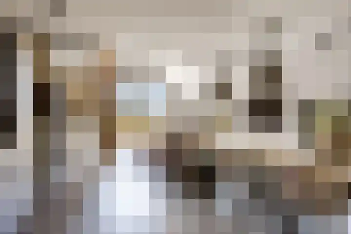Marxstraat 8 Didam thumbnail 5