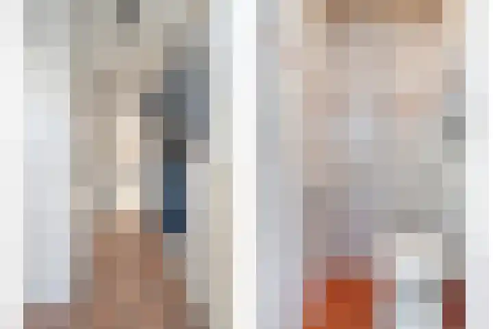 Marxstraat 8 Didam thumbnail 6