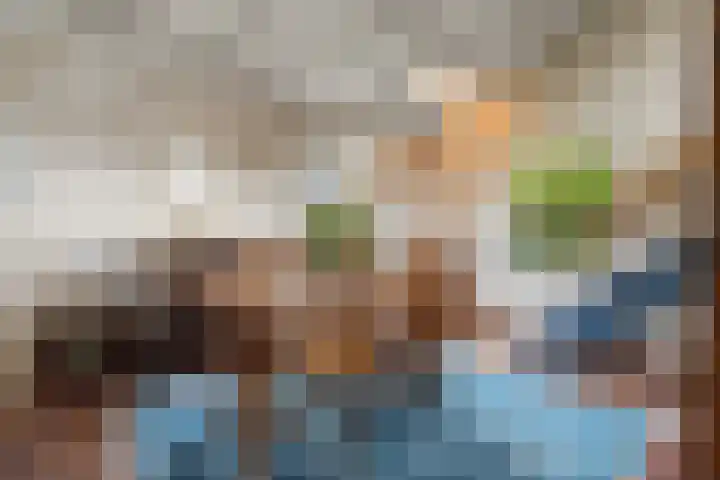 Marxstraat 8 Didam thumbnail 7