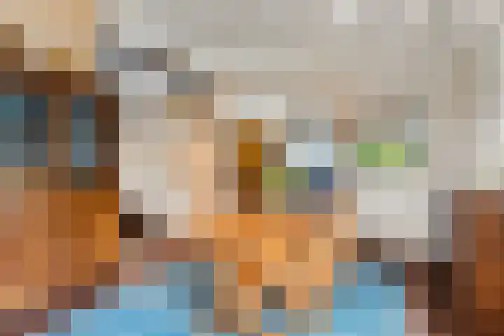Marxstraat 8 Didam thumbnail 8