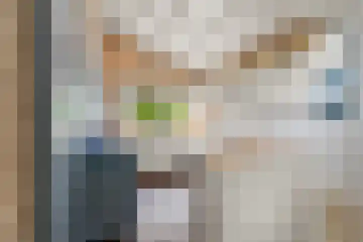 Marxstraat 8 Didam thumbnail 9