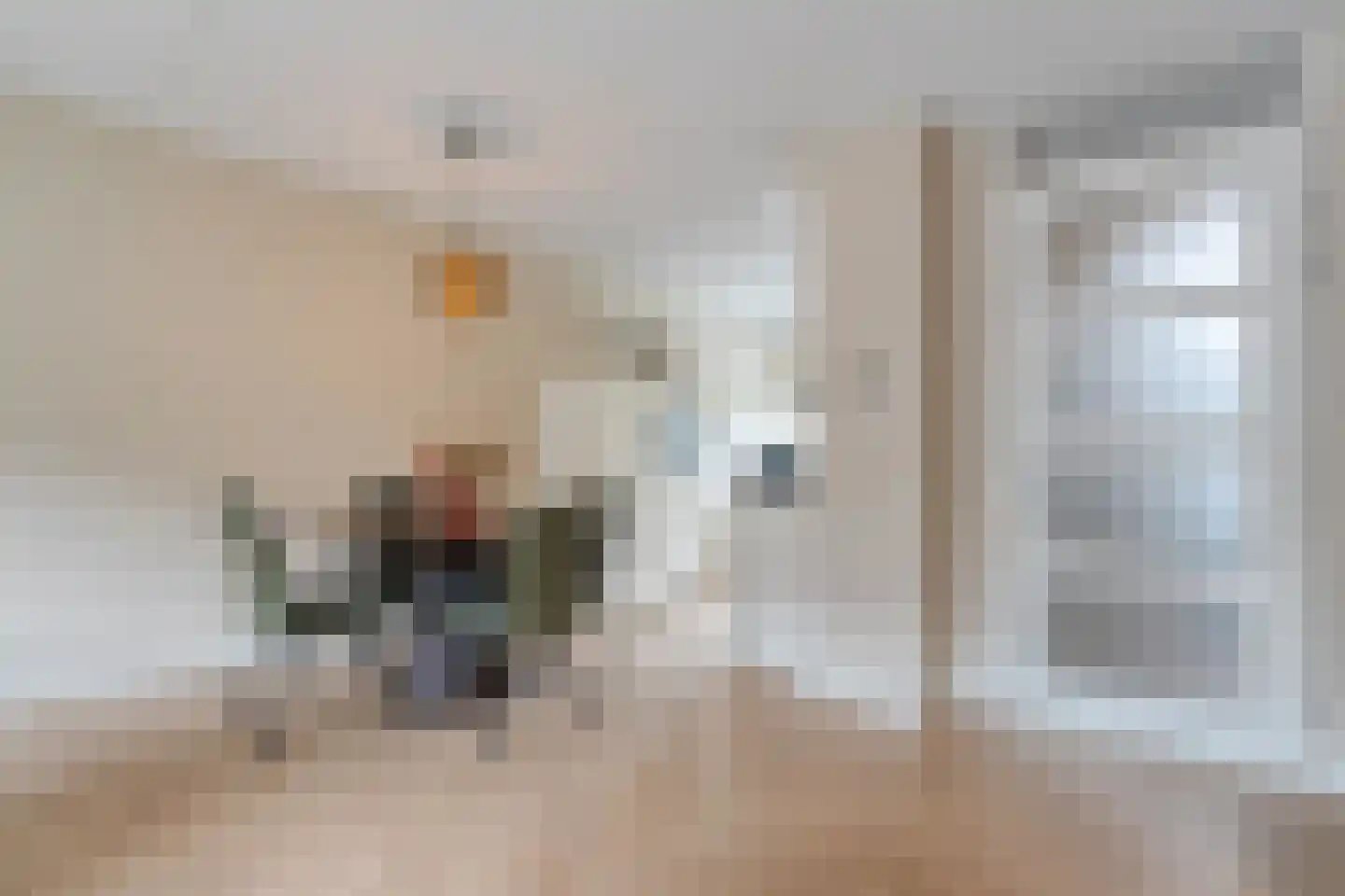 Marxveldstraat 13 Zwolle thumbnail 13