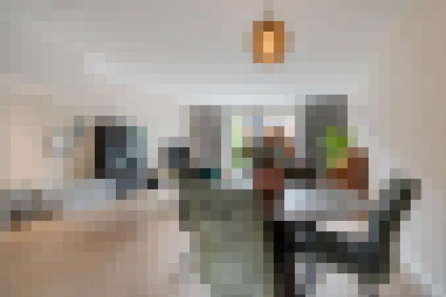 Marxveldstraat 13 Zwolle thumbnail 15
