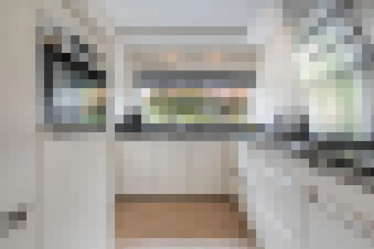 Marxveldstraat 13 Zwolle thumbnail 17