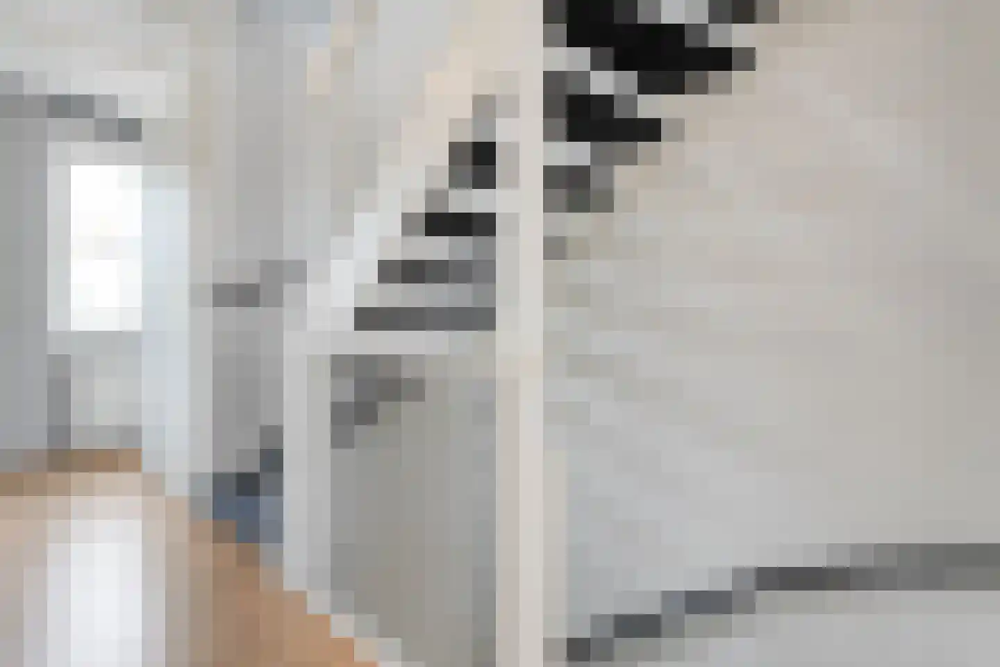 Marxveldstraat 13 Zwolle thumbnail 21