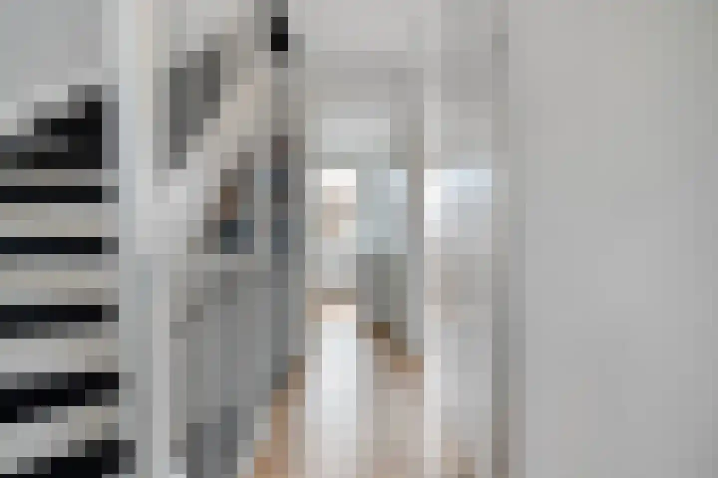 Marxveldstraat 13 Zwolle thumbnail 22