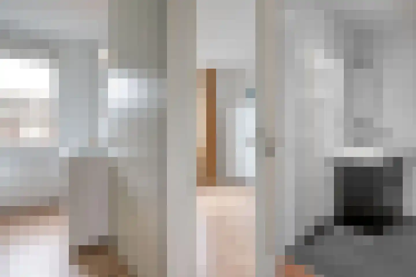 Marxveldstraat 13 Zwolle thumbnail 23