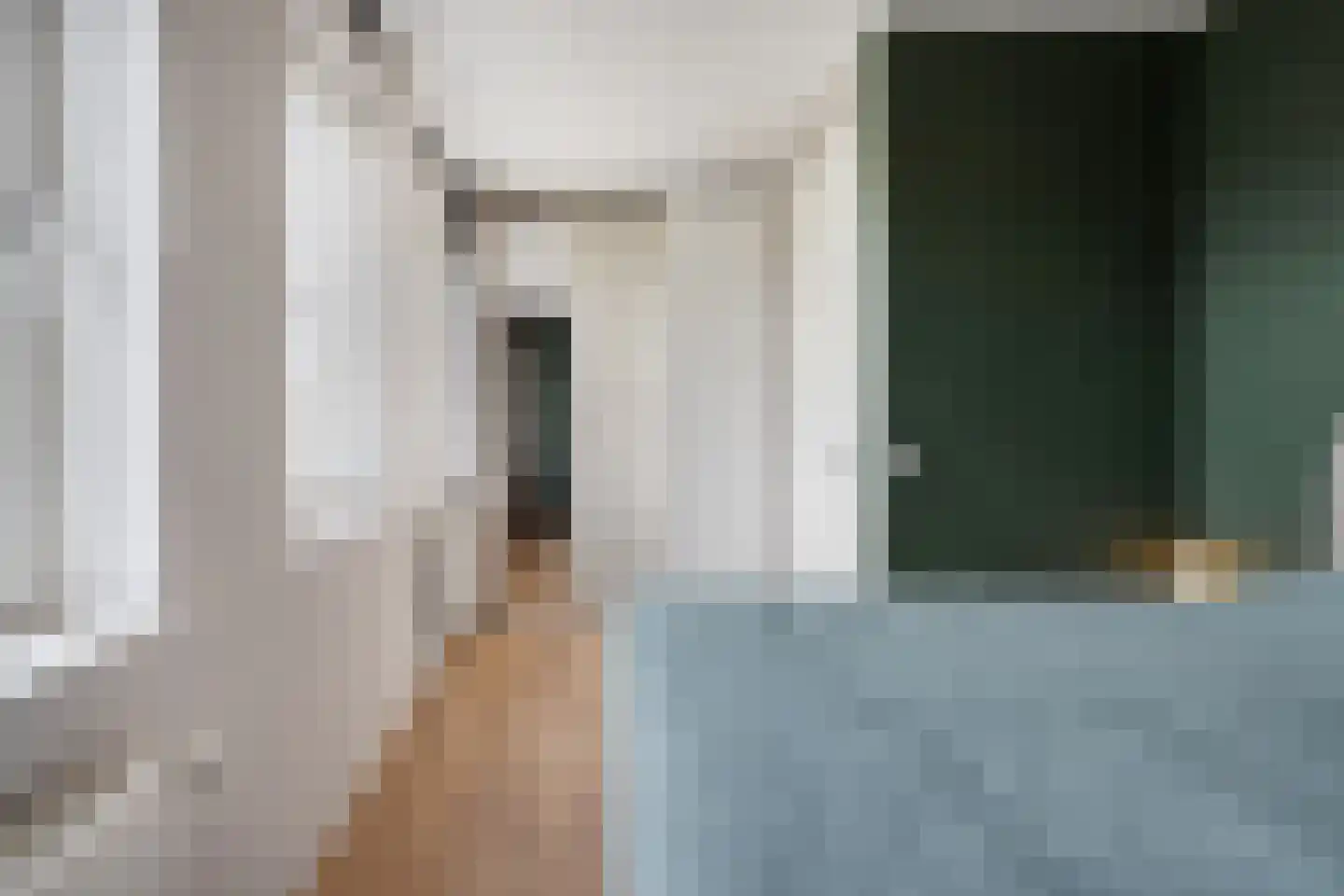 Marxveldstraat 13 Zwolle thumbnail 25