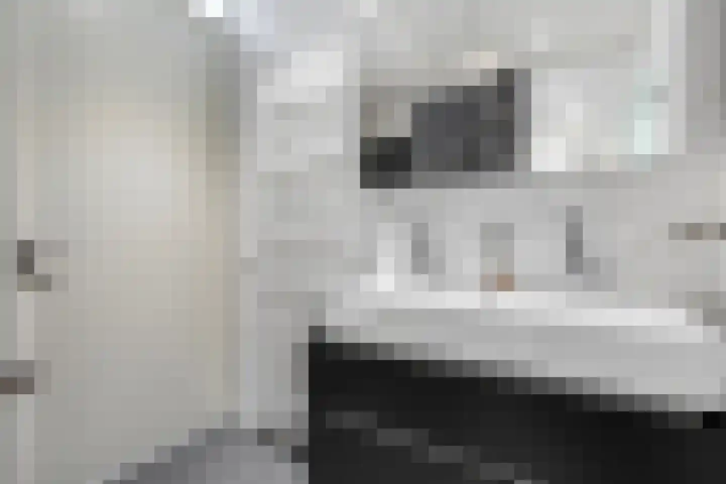 Marxveldstraat 13 Zwolle thumbnail 27