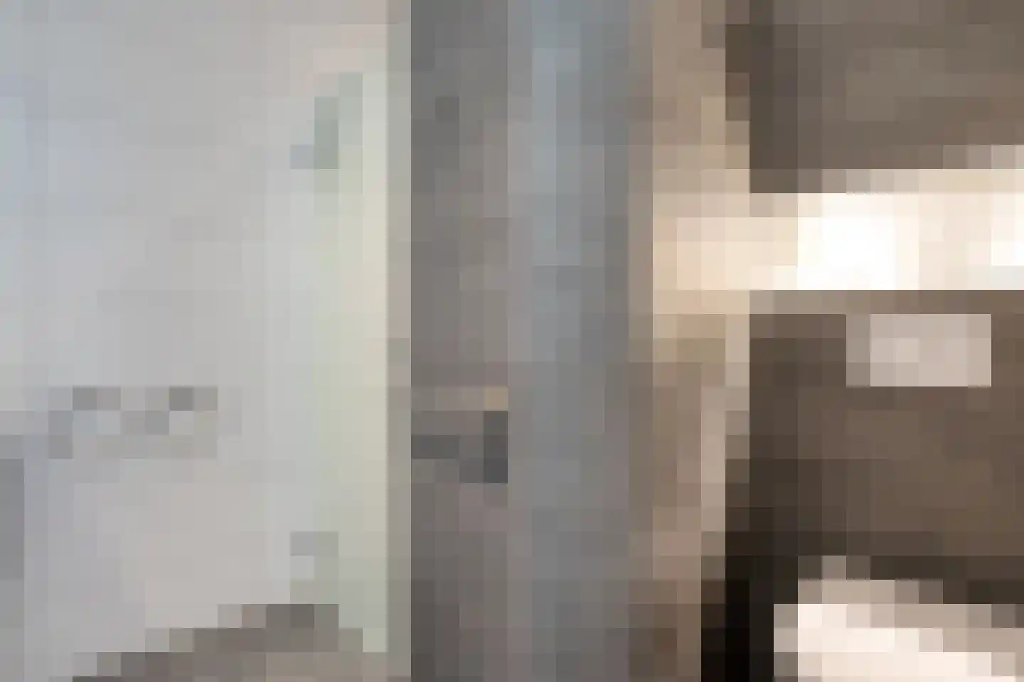 Marxveldstraat 13 Zwolle thumbnail 30