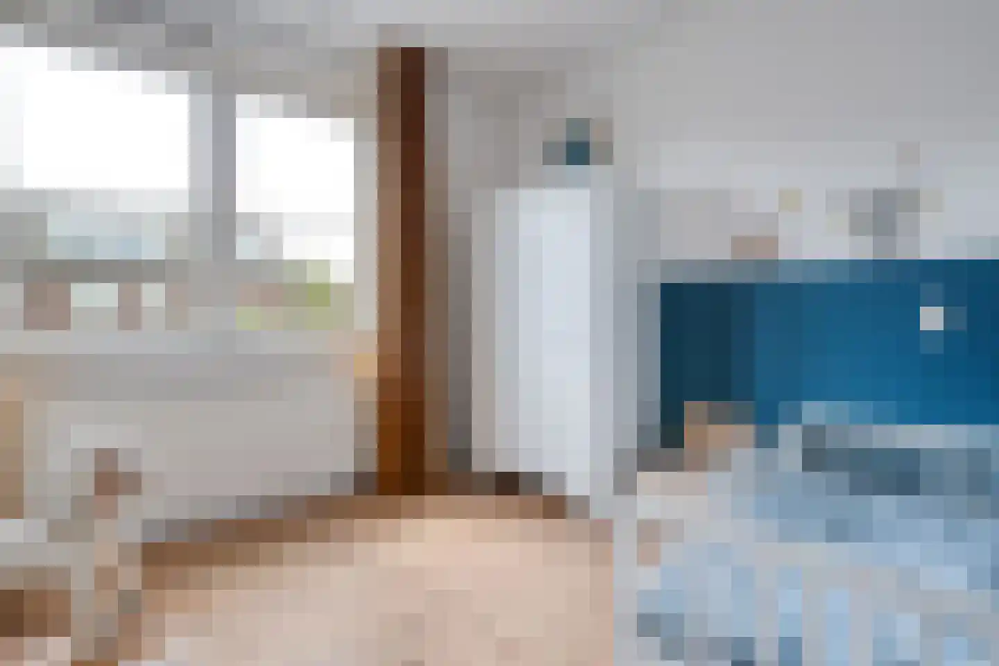 Marxveldstraat 13 Zwolle thumbnail 31