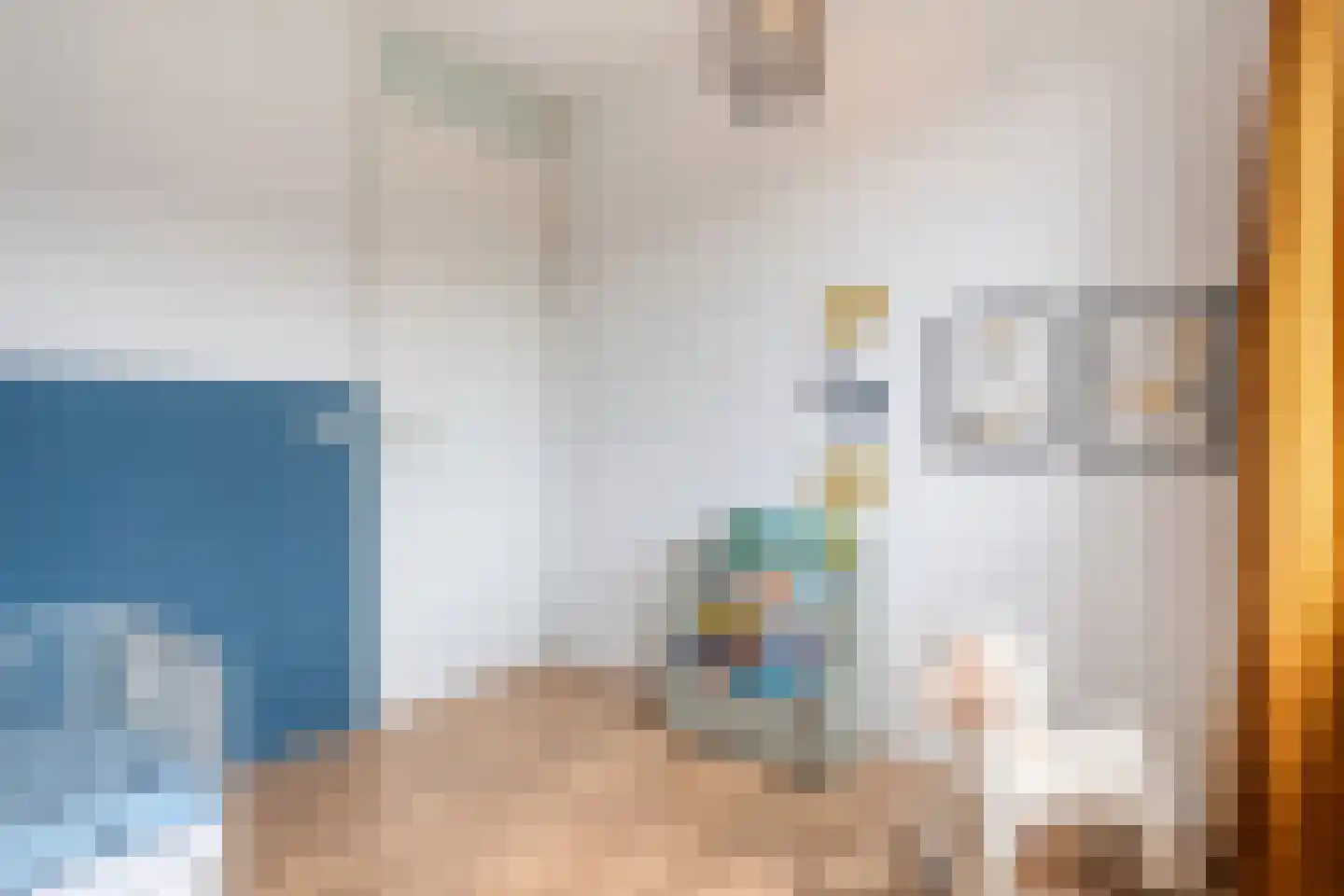 Marxveldstraat 13 Zwolle thumbnail 32