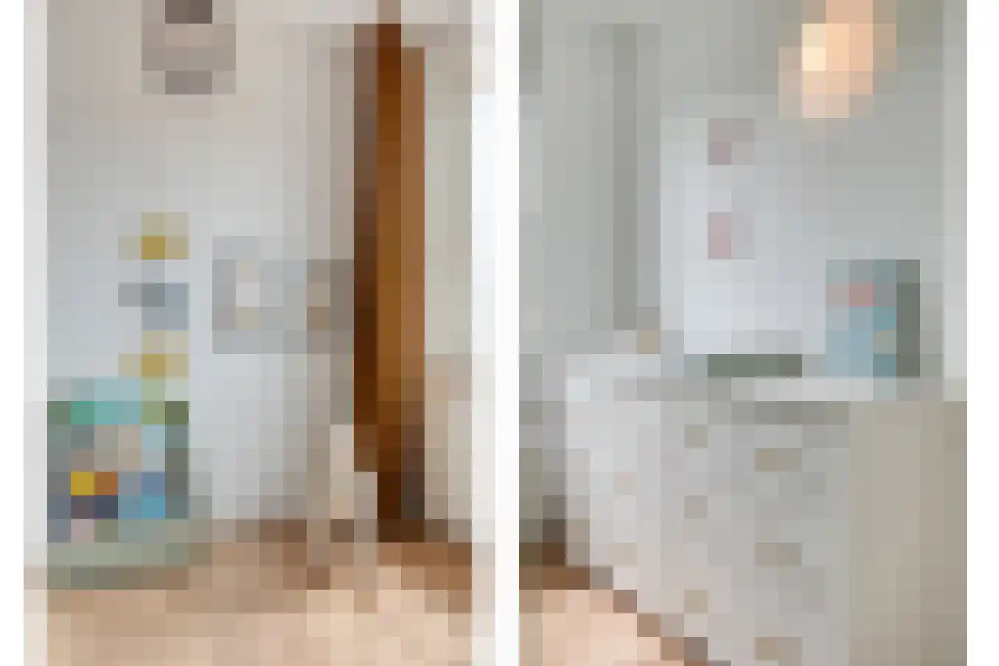 Marxveldstraat 13 Zwolle thumbnail 35