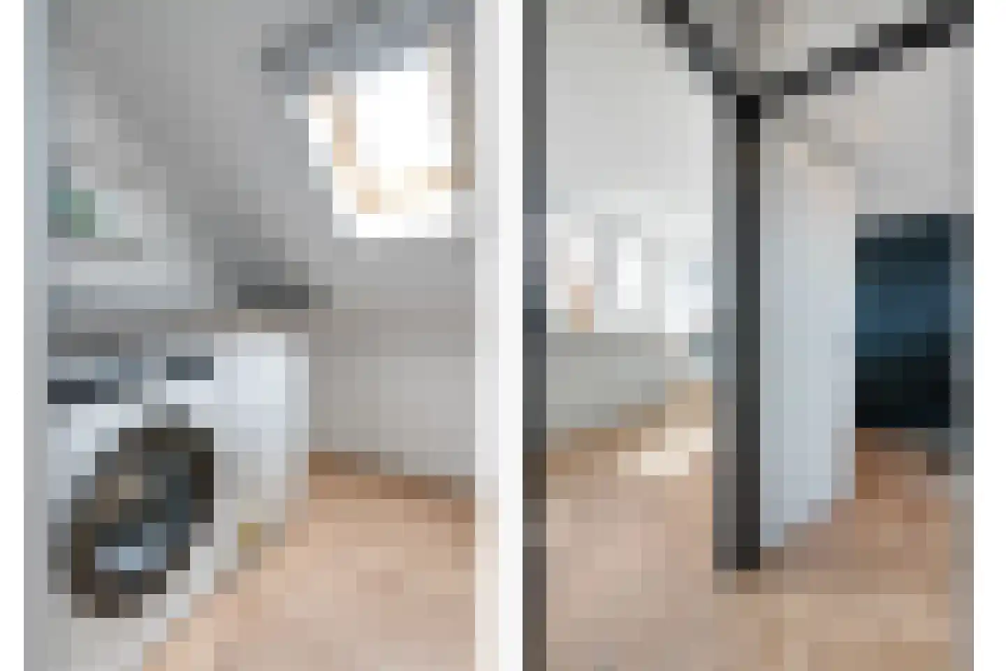 Marxveldstraat 13 Zwolle thumbnail 38