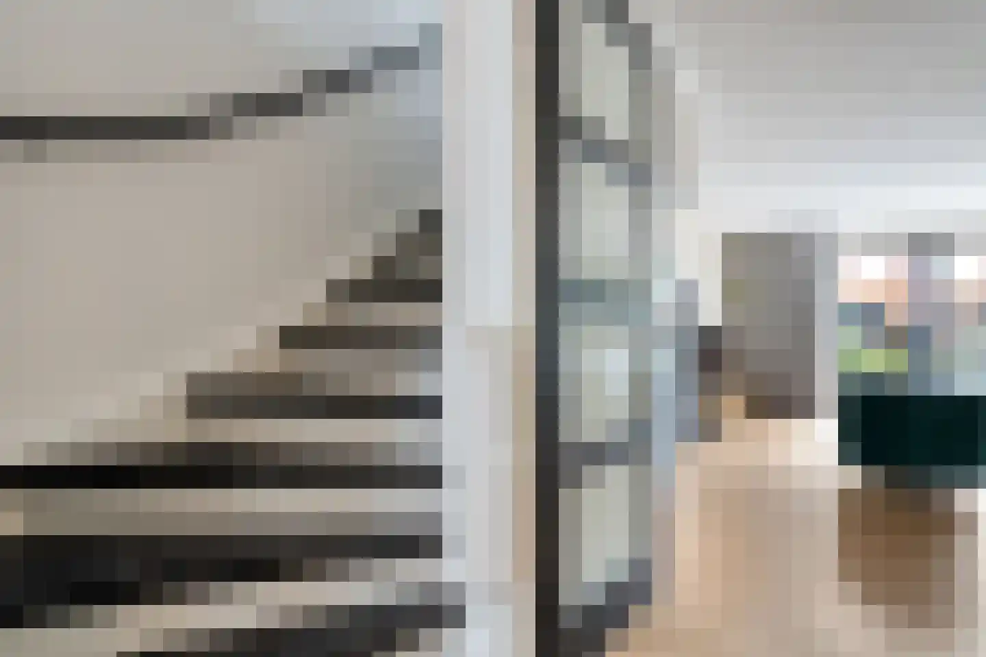Marxveldstraat 13 Zwolle thumbnail 4