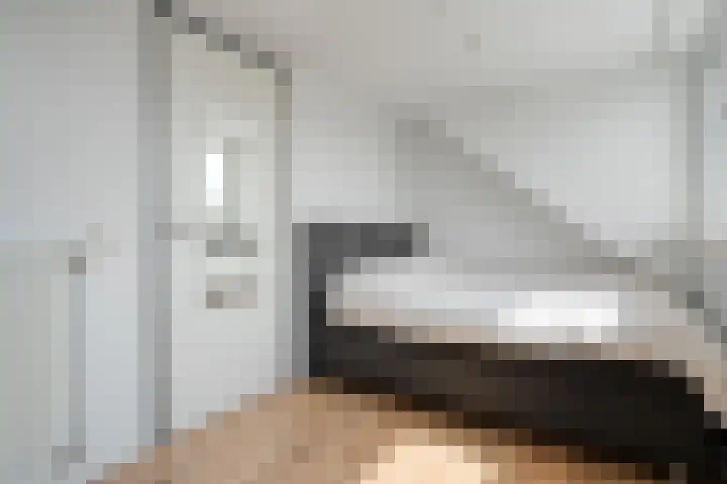 Marxveldstraat 13 Zwolle thumbnail 40