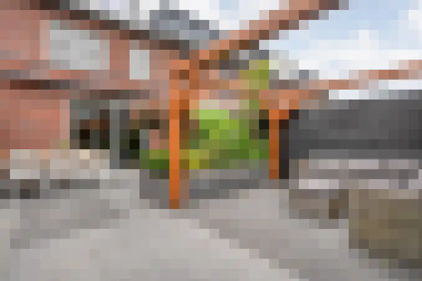 Marxveldstraat 13 Zwolle thumbnail 43