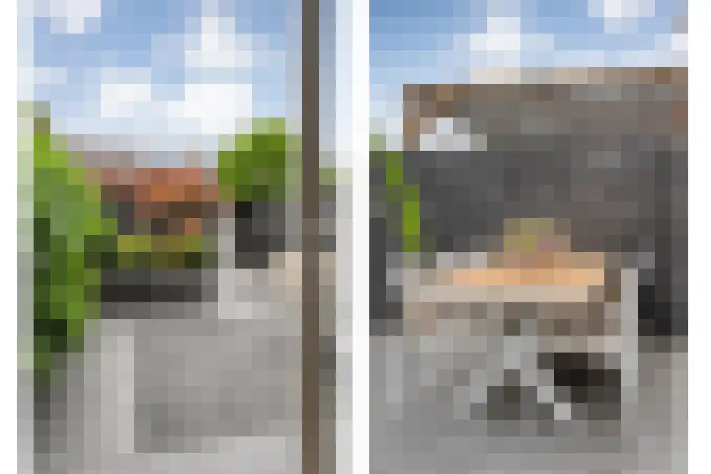 Marxveldstraat 13 Zwolle thumbnail 44