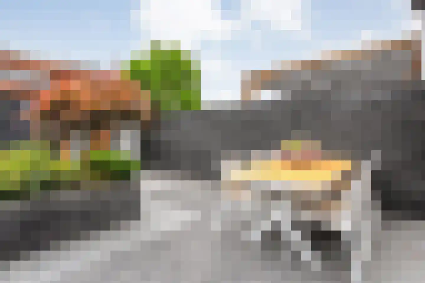 Marxveldstraat 13 Zwolle thumbnail 45