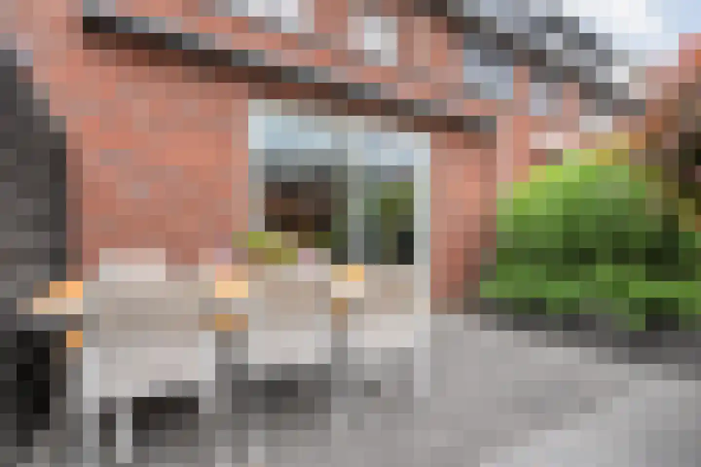 Marxveldstraat 13 Zwolle thumbnail 46