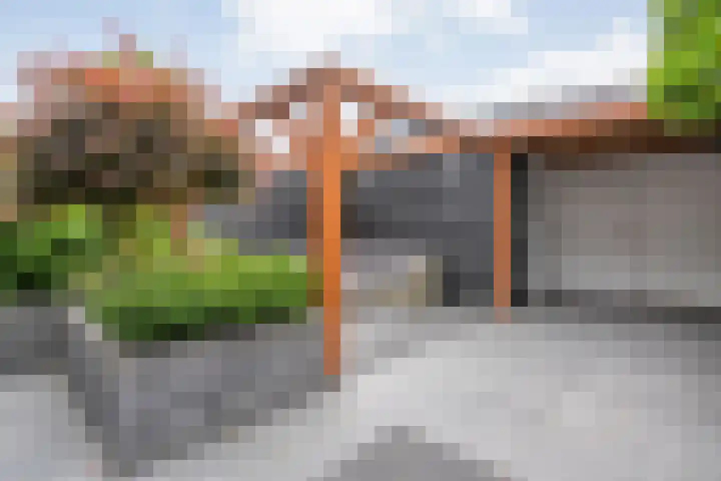 Marxveldstraat 13 Zwolle thumbnail 47